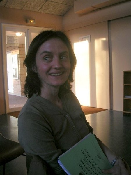 2008 01 AG du CERF 35